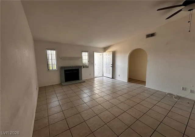 3rd image of 1826 Dunes Ct, Laughlin, NV 89029 | MLS# 2746413