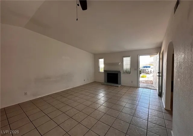4th image of 1826 Dunes Ct, Laughlin, NV 89029 | MLS# 2746413