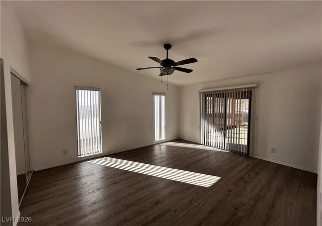5th image of 1826 Dunes Ct, Laughlin, NV 89029 | MLS# 2746413
