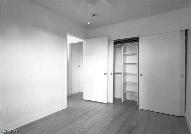 2nd image of 510 Elm Dr, Las Vegas, NV 89169