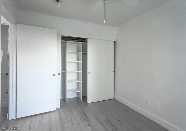 28th image of 510 Elm Dr #106, Las Vegas, NV 89169 | MLS# 2746467