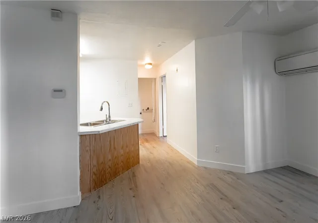4th image of 510 Elm Dr #106, Las Vegas, NV 89169 | MLS# 2746467