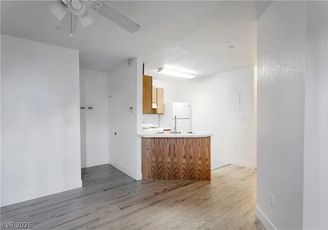 5th image of 510 Elm Dr #106, Las Vegas, NV 89169 | MLS# 2746467