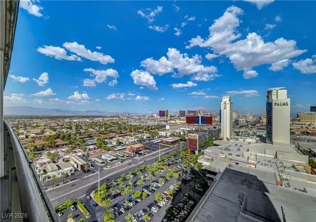 1st image of 4381 W Flamingo Rd #2510, Las Vegas, NV 89103 | MLS# 2746410