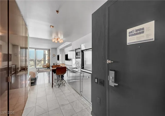 2nd image of 4381 W Flamingo Rd #2510, Las Vegas, NV 89103 | MLS# 2746410