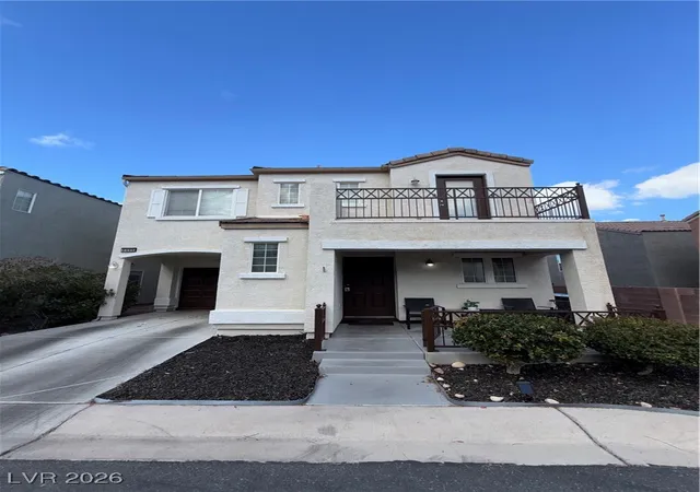 1st image of 6306 Petron Ct, Las Vegas, NV 89139 | MLS# 2746473