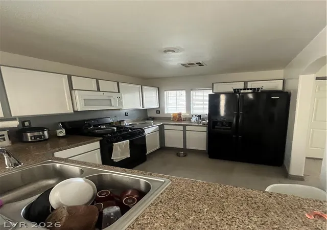 2nd image of 6306 Petron Ct, Las Vegas, NV 89139 | MLS# 2746473