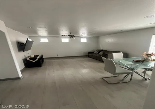 3rd image of 6306 Petron Ct, Las Vegas, NV 89139 | MLS# 2746473