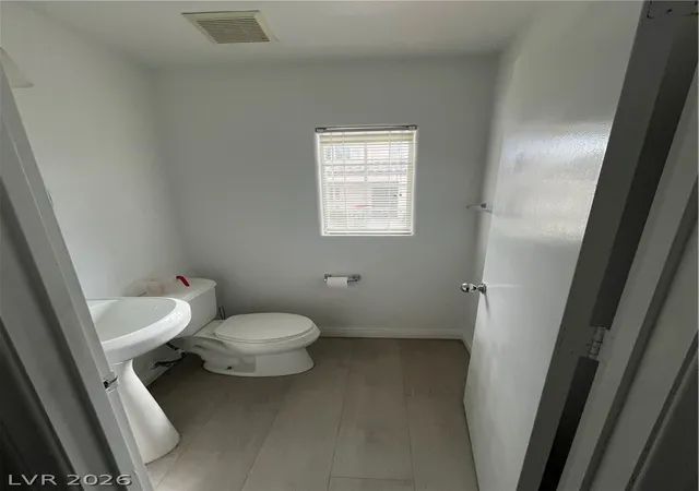 4th image of 6306 Petron Ct, Las Vegas, NV 89139 | MLS# 2746473