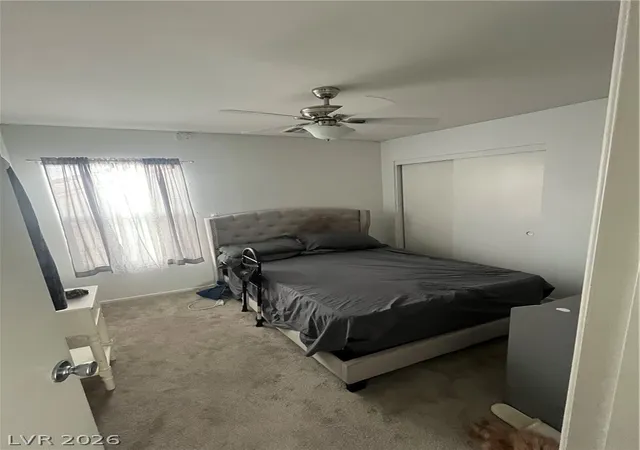 5th image of 6306 Petron Ct, Las Vegas, NV 89139 | MLS# 2746473