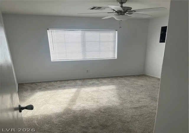 9th image of 6306 Petron Ct, Las Vegas, NV 89139 | MLS# 2746473
