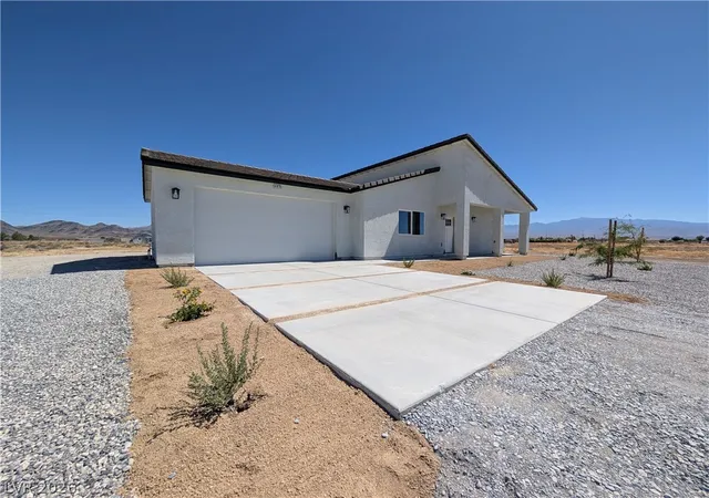 Homes for sale in Pahrump, NV | 4670 Medicine Man, Pahrump, NV 89048 | MLS# 2745991