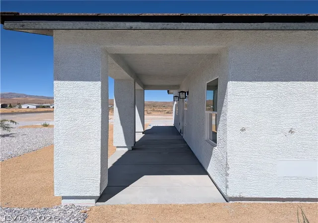 Homes for sale in Pahrump, NV | 4670 Medicine Man, Pahrump, NV 89048 | MLS# 2745991