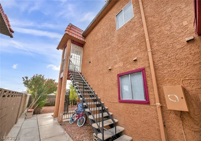 5th image of 2209 Exeter Dr, Las Vegas, NV 89156 | MLS# 2745852