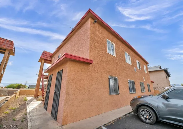 5th image of 2269 Exeter Dr, Las Vegas, NV 89156 | MLS# 2745858