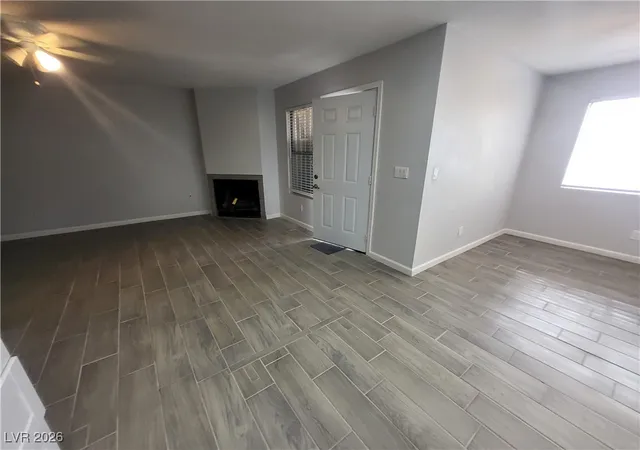 Photo 2 of Multi family home for sale at 2321 N Jones Blvd, Las Vegas, NV 89108 | MLS# 2746485 | Listing updated on 2026-06-02