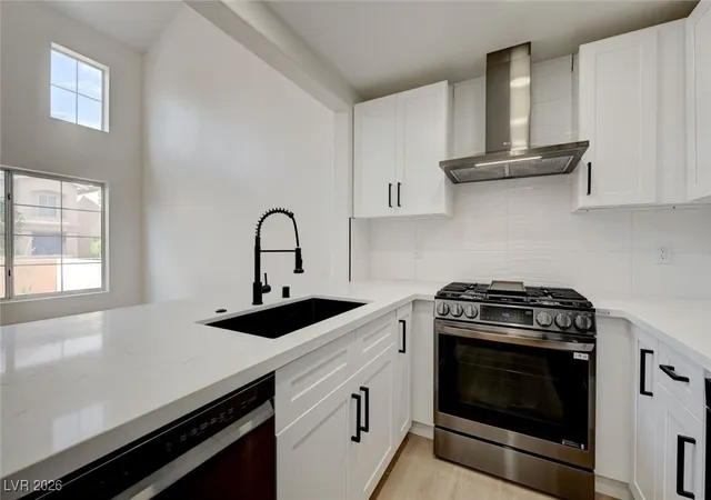 2nd image of 56 Belle Ridge Ave, Las Vegas, NV 89123 | MLS# 2746762