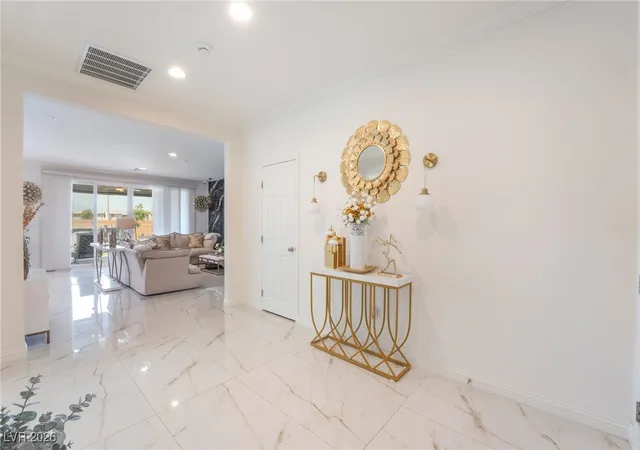 Photo 3 of Single family home for sale at 6209 Gambetta St, Las Vegas, NV 89115 | MLS# 2746814 | Listing updated on 2026-07-25