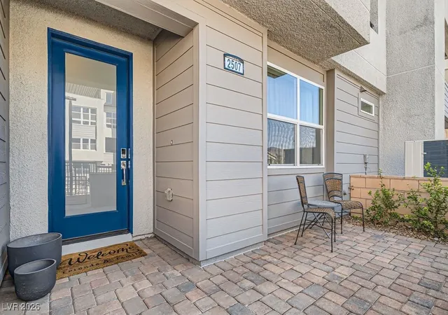 Homes for sale in Henderson, NV | 2507 Silent View Ave, Henderson, NV 89044 | MLS# 2746928