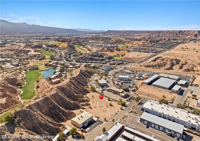 1st image of 686 Mayan Cir, Mesquite, NV 89027 | MLS# 2747039