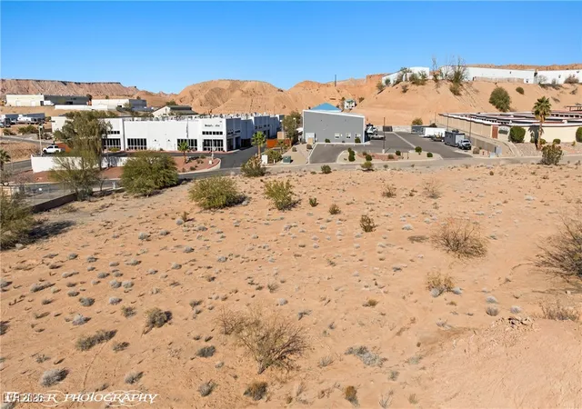 24th image of 686 Mayan Cir, Mesquite, NV 89027 | MLS# 2747039