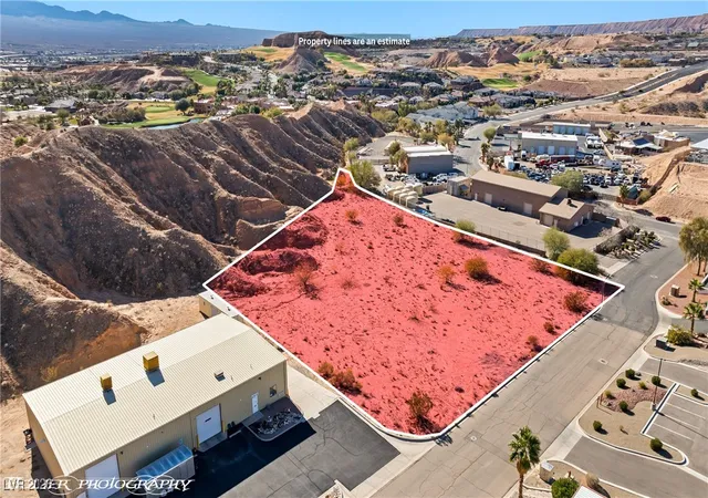 5th image of 686 Mayan Cir, Mesquite, NV 89027 | MLS# 2747039
