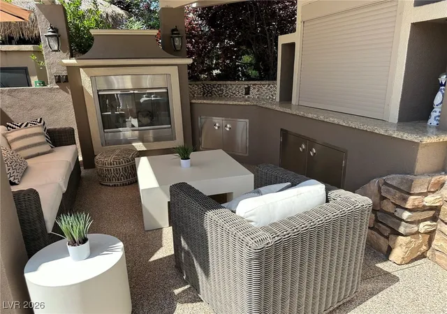 Photo 1 of Land for sale at 8175 Arville St #398, Las Vegas, NV 89139 | MLS# 2747084 | Listing updated on 2026-10-06
