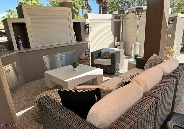 Photo 3 of Land for sale at 8175 Arville St #398, Las Vegas, NV 89139 | MLS# 2747084 | Listing updated on 2026-10-06