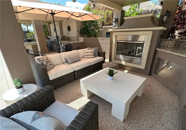 Photo 3 of Land for sale at 8175 Arville St #398, Las Vegas, NV 89139 | MLS# 2747084 | Listing updated on 2026-10-06