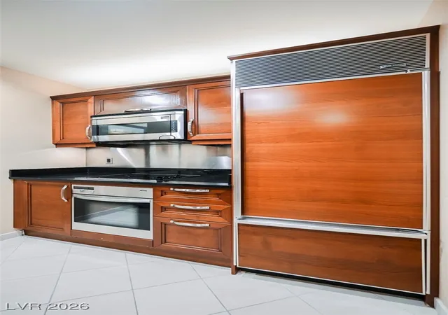 Photo 3 of Condo for sale at 145 Harmon Ave #208, Las Vegas, NV 89109 | MLS# 2747222 | Listing updated on 2026-07-19