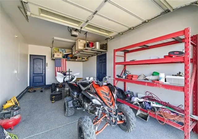 40th image of 2461 E Deerskin St, Pahrump, NV 89048 | MLS# 2747242