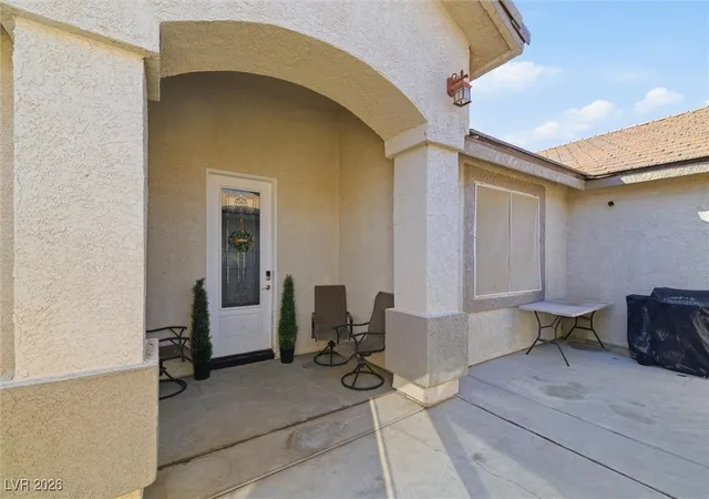 5th image of 2461 E Deerskin St, Pahrump, NV 89048 | MLS# 2747242