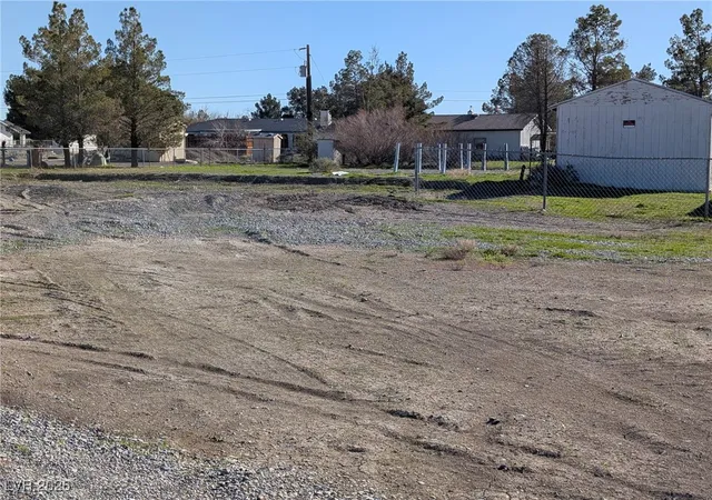 3rd image of 1711 W Horn Ave, Pahrump, NV 89060 | MLS# 2747267