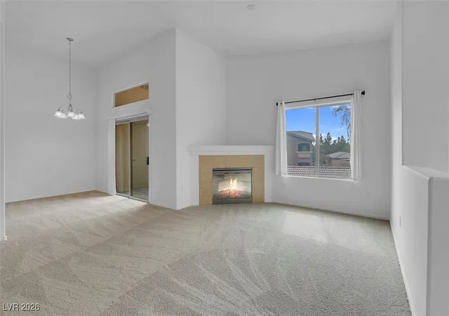 1st image of 8805 Jeffreys St #2082, Las Vegas, NV 89123 | MLS# 2745398