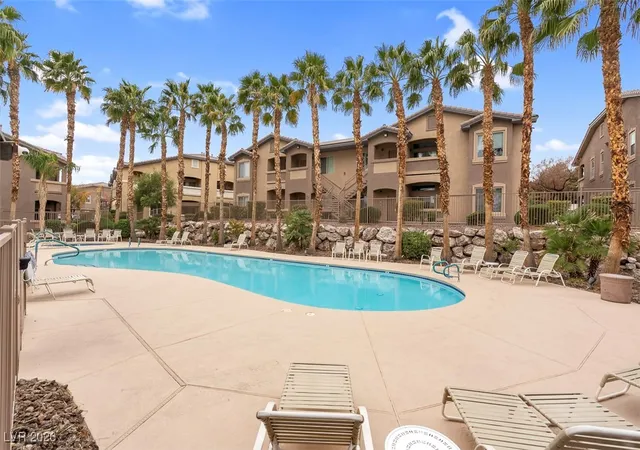 2nd image of 8805 Jeffreys St, Las Vegas, NV 89123