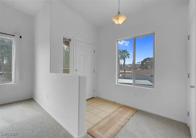 Photo 3 of Condo for sale at 8805 Jeffreys St #2082, Las Vegas, NV 89123 | MLS# 2745398 | Listing updated on 2026-07-30