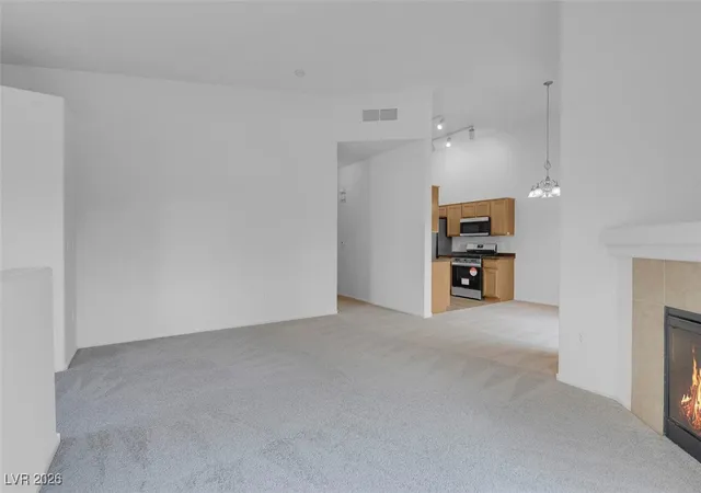 Photo 4 of Condo for sale at 8805 Jeffreys St #2082, Las Vegas, NV 89123 | MLS# 2745398 | Listing updated on 2026-07-30