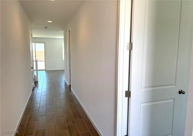 Photo 3 of Single family home for sale at 4349 S Angel Fls Ct #LOT 29/3, Pahrump, NV 89061 | MLS# 2745248 | Listing updated on 2026-08-22