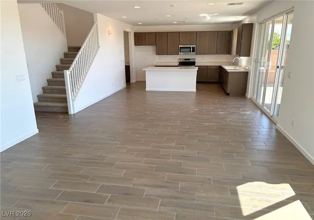 Photo 4 of Single family home for sale at 4349 S Angel Fls Ct #LOT 29/3, Pahrump, NV 89061 | MLS# 2745248 | Listing updated on 2026-08-22