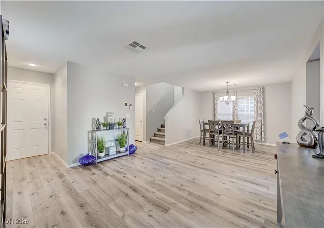 Photo 3 of Single family home for sale at 6210 Escapa Ct, Las Vegas, NV 89130 | MLS# 2747402 | Listing updated on 2026-06-29