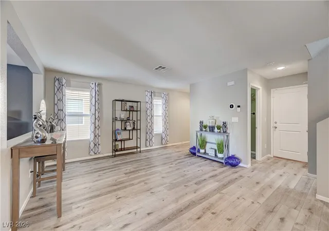 Photo 4 of Single family home for sale at 6210 Escapa Ct, Las Vegas, NV 89130 | MLS# 2747402 | Listing updated on 2026-06-29