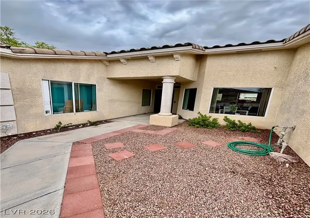1st image of 3597 Cottage Wood St, Laughlin, NV 89029 | MLS# 2746158