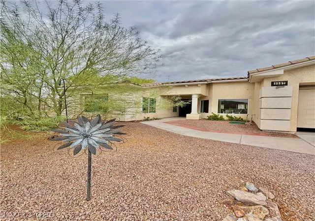 2nd image of 3597 Cottage Wood St, Laughlin, NV 89029 | MLS# 2746158