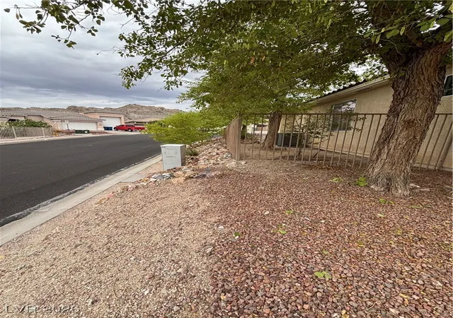 32nd image of 3597 Cottage Wood St, Laughlin, NV 89029 | MLS# 2746158