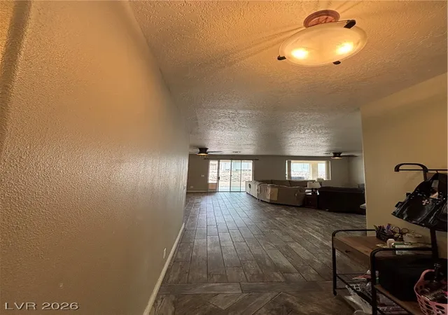 3rd image of 3597 Cottage Wood St, Laughlin, NV 89029 | MLS# 2746158
