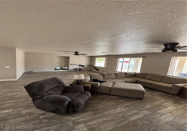 4th image of 3597 Cottage Wood St, Laughlin, NV 89029 | MLS# 2746158