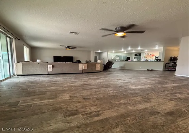 5th image of 3597 Cottage Wood St, Laughlin, NV 89029 | MLS# 2746158
