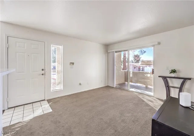 2nd image of 5265 Caspian Springs Dr #104, Las Vegas, NV 89120 | MLS# 2747356