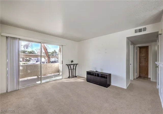 3rd image of 5265 Caspian Springs Dr #104, Las Vegas, NV 89120 | MLS# 2747356
