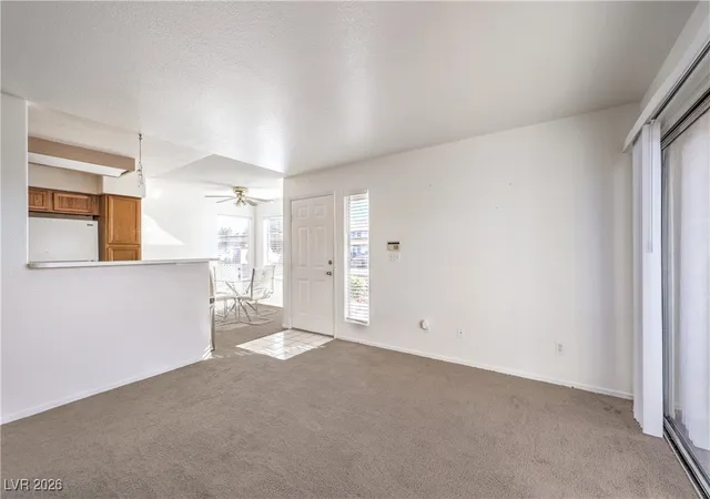 4th image of 5265 Caspian Springs Dr #104, Las Vegas, NV 89120 | MLS# 2747356
